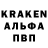 ГАШ убойный Abbror Axror