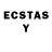 Лсд 25 экстази ecstasy Al1shka_10