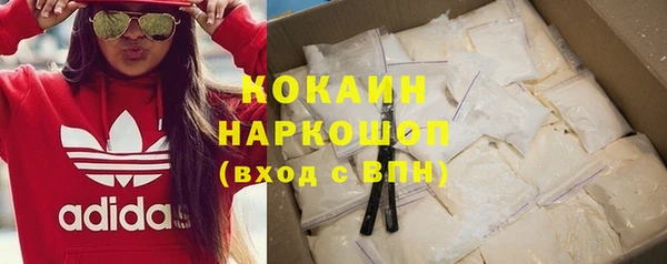 твердый Белокуриха