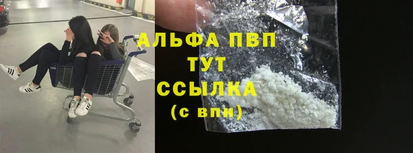 spice Беломорск